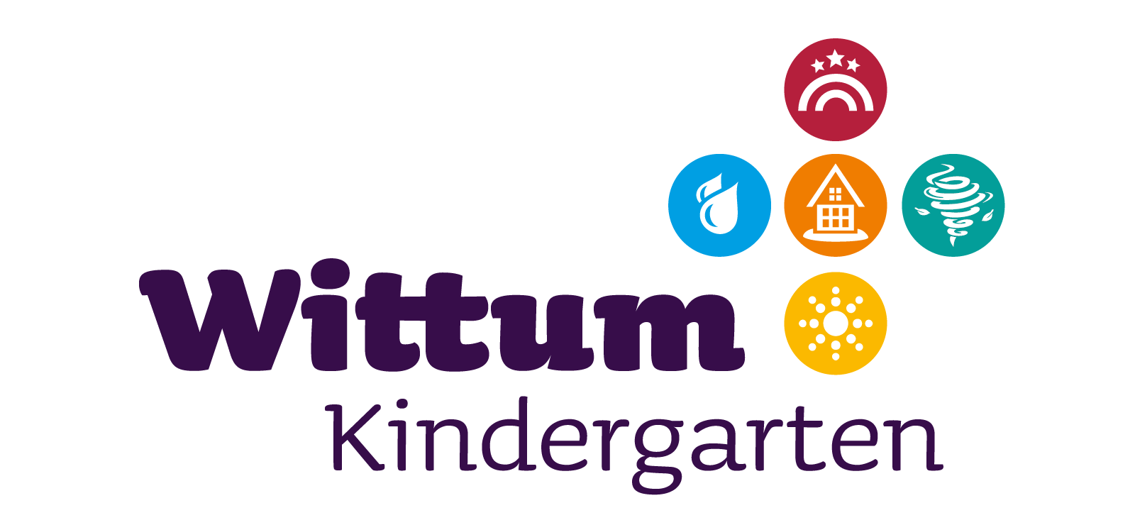 Kindergarten Wittum